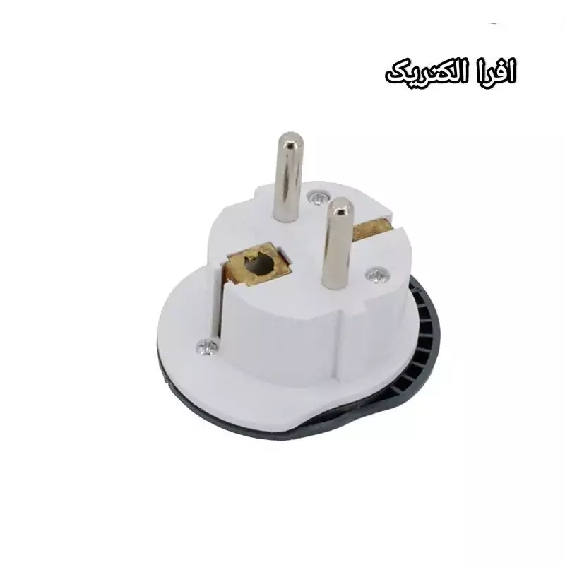 تبدیل 3 به 2 Merkan مدل 16 آمپر