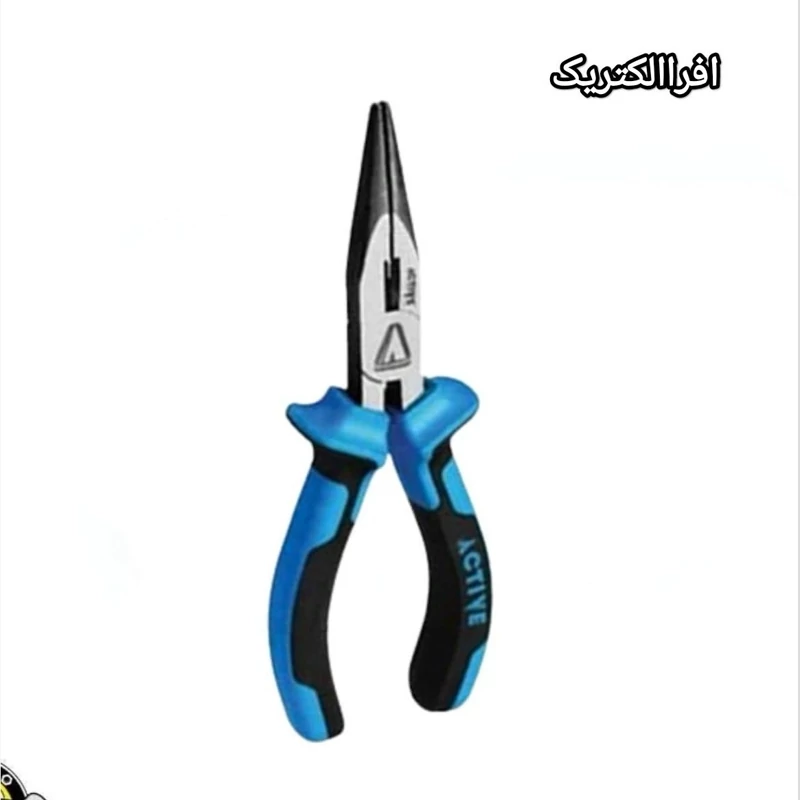 دم باریک 8 اینچ