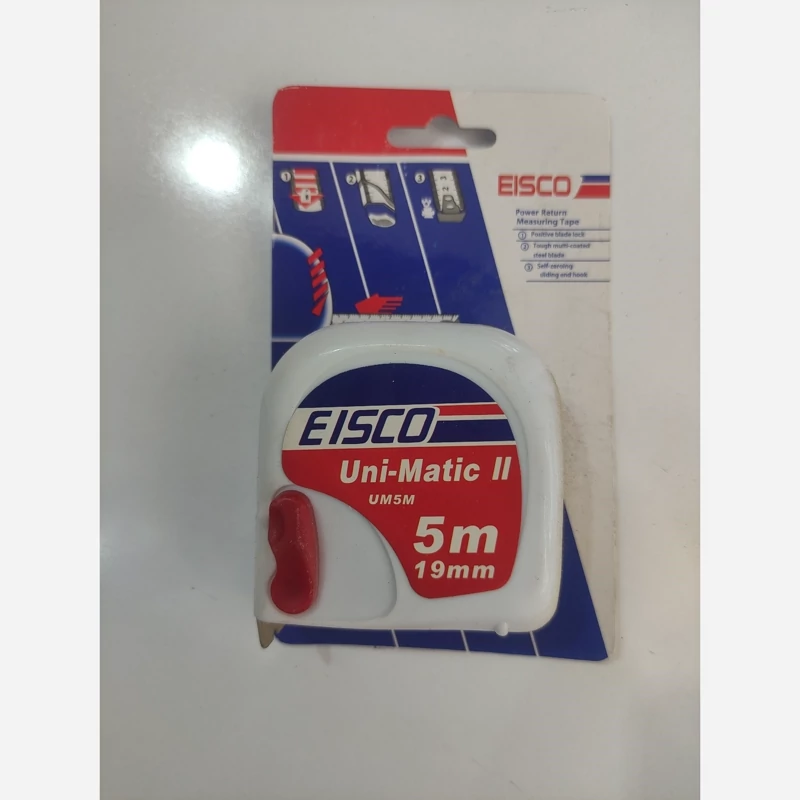 متر5متری ElSCO