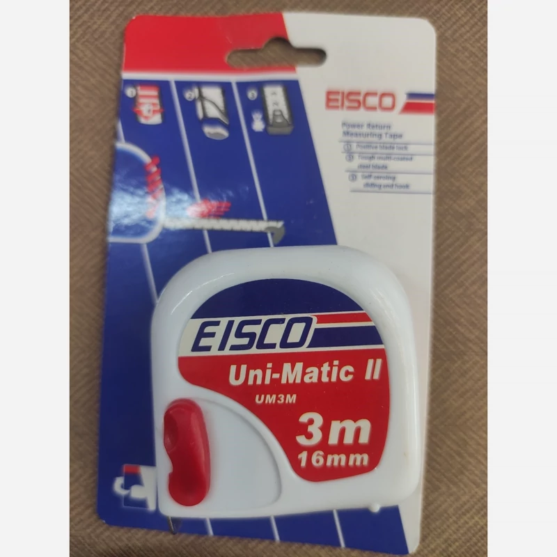 متر3متری ElSCo