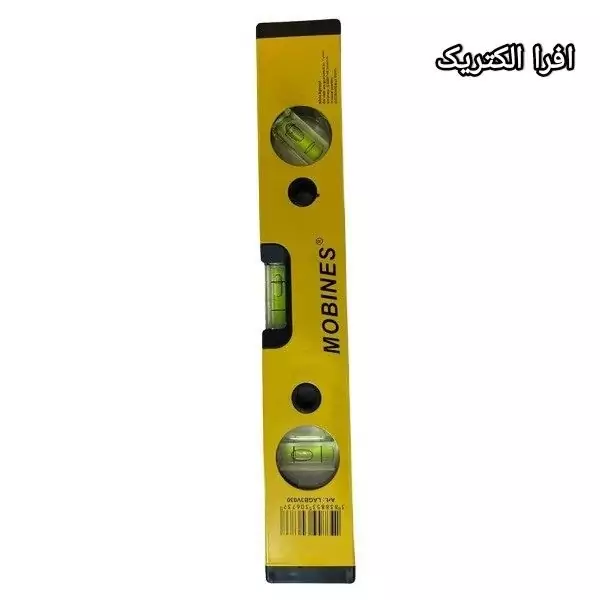 تراز موبینس مدل M300