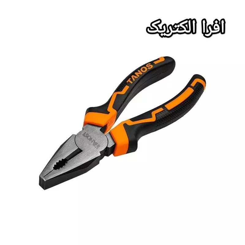 انبردست تانوس