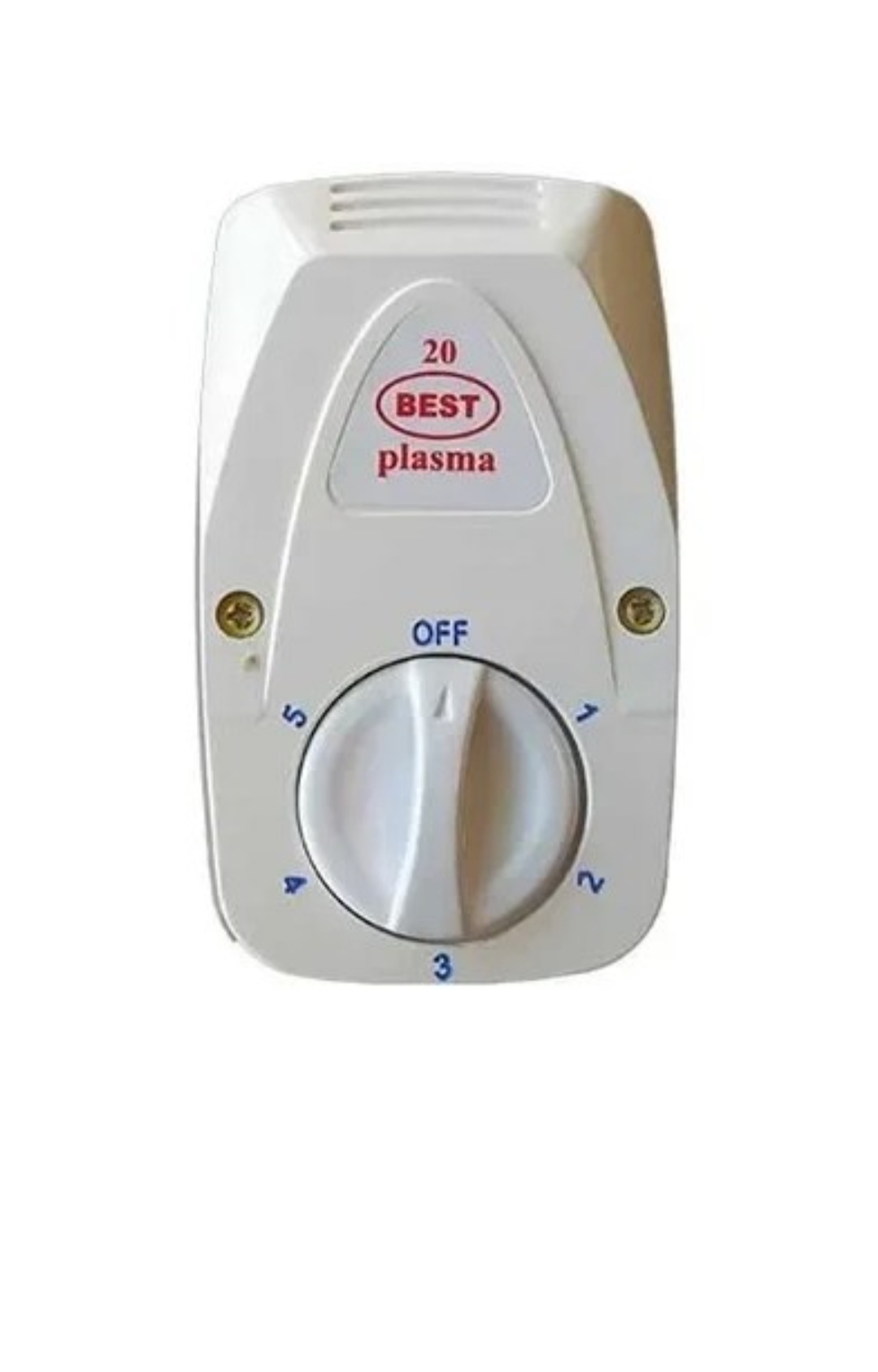 کلید پنکه سقفی پلاسما