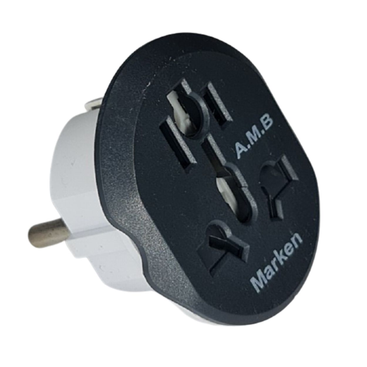 تبدیل ۳به ۲مارکن marken20 آمپر ۱عددی